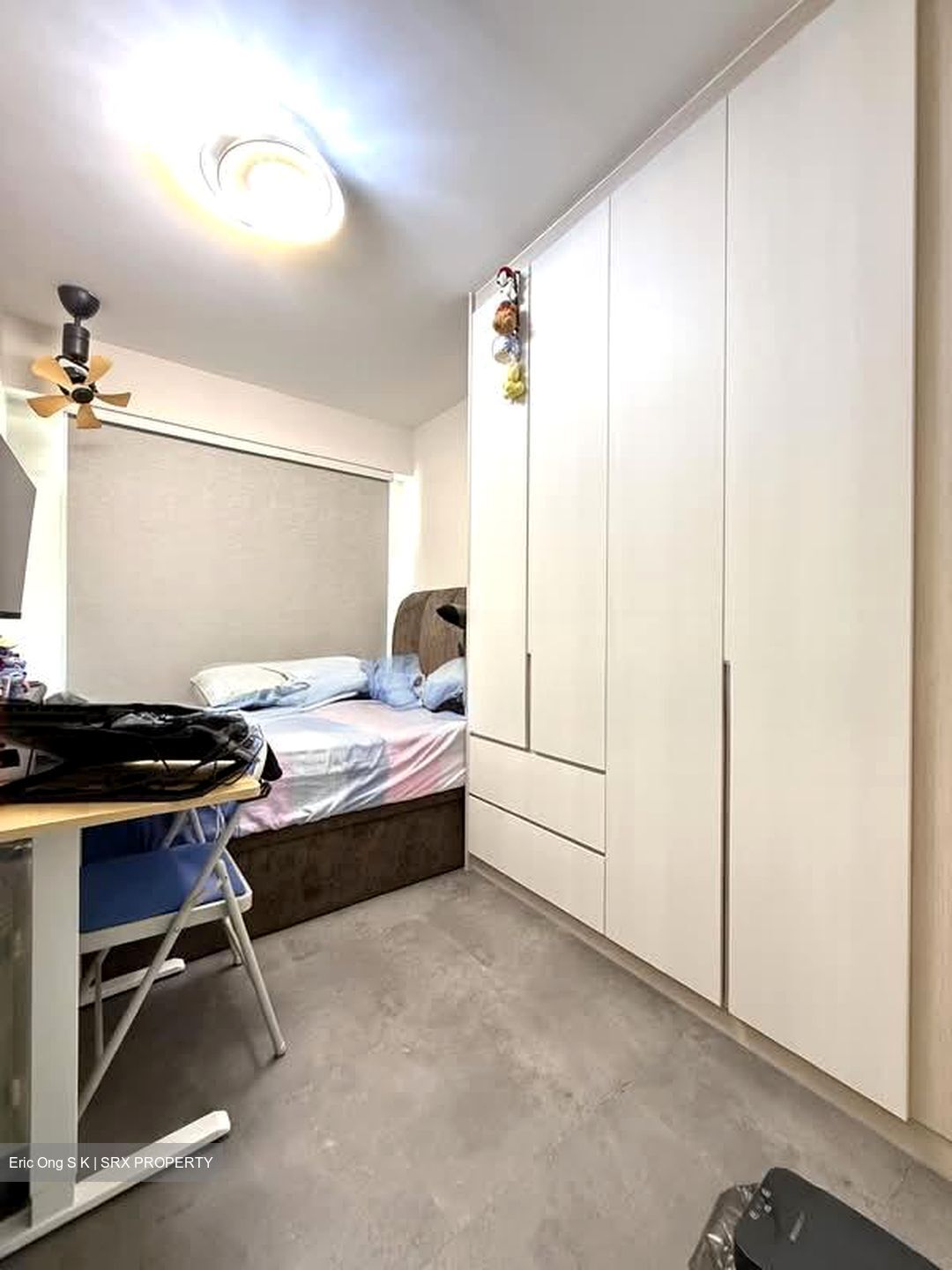 Blk 226B The Verandah @ Matilda (Punggol), HDB 5 Rooms #553690881